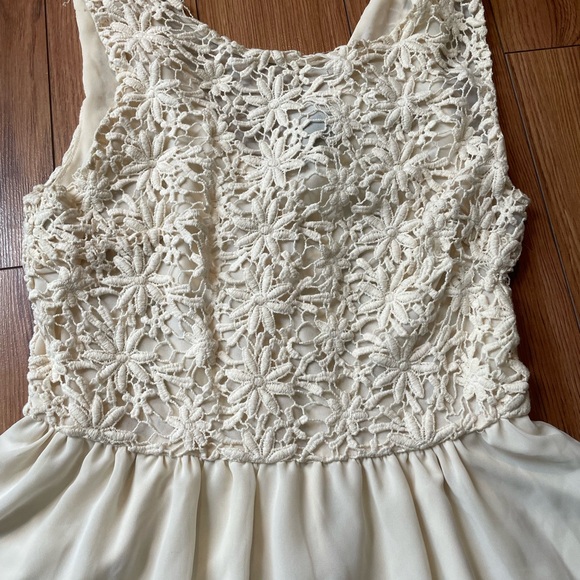 Forever 21 Dress - Picture 7 of 7